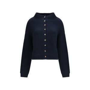 Khaite Women Marjorie Cardigan